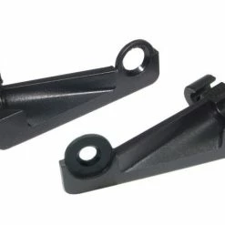 PASSE-CABLE X/SDURO SHIMANO DI2 POUR SHIMANO DI2 2.65 PR X/SDURO GEN2