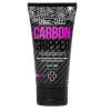Pâte De Montage MUC-OFF Carbon Gipper - 75ml