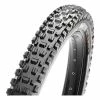 Pneu MAXXIS ASSEGAI - 29x2.60 WT (Wide Trail) - Tr. Souple - 3C Terra / Exo / Tubeless Ready
