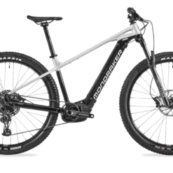 Vtt électrique PRIME 29 - 625Wh (2022)