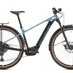 Vtt électrique PRIME X 625Wh (74Km) (2022)