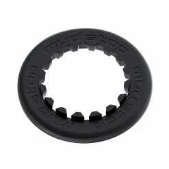Protection Roulement VELOLAB Polymère MudStop Bosch 66 - Noir
