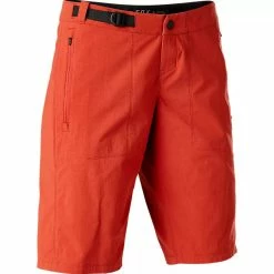 RANGER SHORT FEMME -Vélo fixie Soldes ranger short femme 3