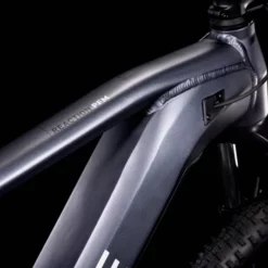 Vtt électrique Reaction Hybrid Performance - 500 Ou 625Wh (2022) -Vélo fixie Soldes reaction hybrid performance 500 ou 625wh 10