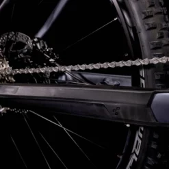 Vtt électrique Reaction Hybrid Performance - 500 Wh - (32 Km) (2022) -Vélo fixie Soldes reaction hybrid performance 500 wh 32 km 1