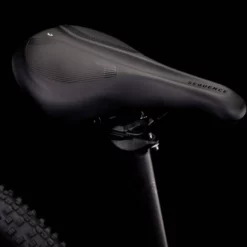 Vtt électrique Reaction Hybrid Performance - 500 Wh - (32 Km) (2022) -Vélo fixie Soldes reaction hybrid performance 500 wh 32 km 2