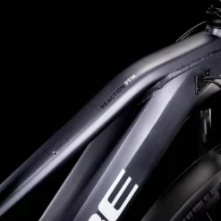 Vtt électrique Reaction Hybrid Performance AllRoad - 500 Ou 625Wh (2022) -Vélo fixie Soldes reaction hybrid performance allroad 500 ou 625wh 3