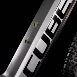 Vtt électrique Reaction Hybrid Pro - 500 Ou 625Wh (2022) -Vélo fixie Soldes reaction hybrid pro 500 ou 625wh 3