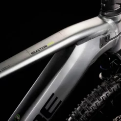 Vtt électrique Reaction Hybrid Pro - 500 Ou 625Wh (2022) -Vélo fixie Soldes reaction hybrid pro 500 ou 625wh 4