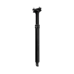 RFR Telescope Seatpost PRO "Inside" 150