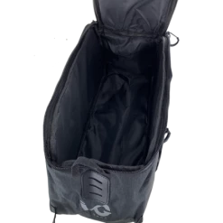 Sacoche Multipoches VG Sur Porte-bagages - 10L -Vélo fixie Soldes sacoche multipoches vg sur porte bagages 10l 5