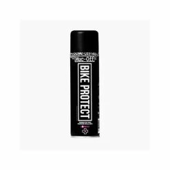 Seau à Saleté Kit Avec Filtre à Saleté -Vélo fixie Soldes seau a salete kit avec filtre a salete 2