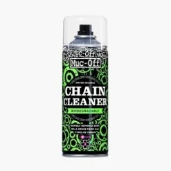 Seau à Saleté Kit Avec Filtre à Saleté -Vélo fixie Soldes seau a salete kit avec filtre a salete 3