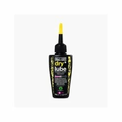 Seau à Saleté Kit Avec Filtre à Saleté -Vélo fixie Soldes seau a salete kit avec filtre a salete 5