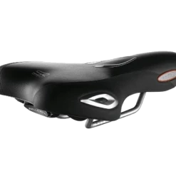 Selle Lookin Athletic Selle Royal - Mixte