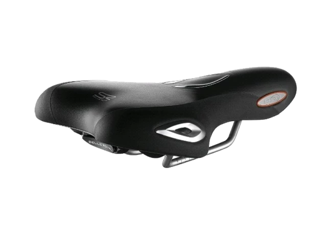 Selle Lookin Athletic Selle Royal - Mixte 1 Selle Lookin Athletic Selle Royal - Mixte