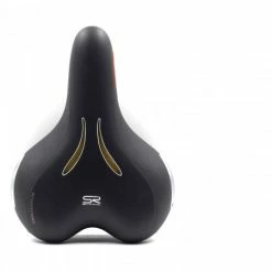 SELLE ROYAL Lookin Moderate Femme