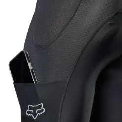 SHORT FOX BASEFRAME PRO -Vélo fixie Soldes short fox baseframe pro 2