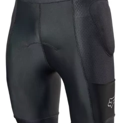 SHORT FOX BASEFRAME PRO -Vélo fixie Soldes short fox baseframe pro 3