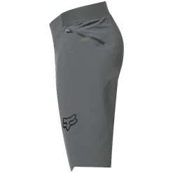Short FOX Flexair -Vélo fixie Soldes short fox flexair 3