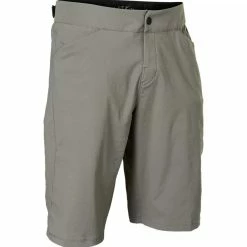 Short Homme FOX Ranger -Vélo fixie Soldes short homme fox ranger 2