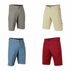 Short Homme FOX Ranger