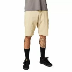 Short Homme FOX Ranger -Vélo fixie Soldes short homme fox ranger 3