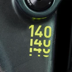 Vtt électrique Stereo Hybrid 140 HPC SLX 750Wh (2023) -Vélo fixie Soldes stereo hybrid 140 hpc slx 750wh 1