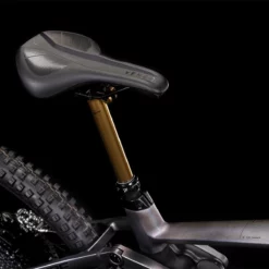 Vtt électrique Stereo Hybrid 160 HPC SLT - 750Wh (2022) -Vélo fixie Soldes stereo hybrid 160 hpc slt 750wh 2