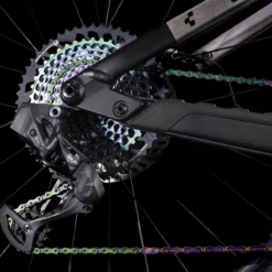 Vtt électrique Stereo Hybrid 160 HPC SLT - 750Wh (2022) -Vélo fixie Soldes stereo hybrid 160 hpc slt 750wh 3