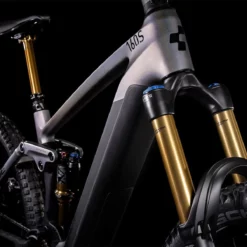 Vtt électrique Stereo Hybrid 160 HPC SLT - 750Wh (2022) -Vélo fixie Soldes stereo hybrid 160 hpc slt 750wh 4