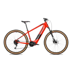 Vtt électrique STORM E70-29 - 500Wh (2022)