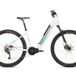 Vélo électrique Storm INT E70-29 - 500Wh (2022)