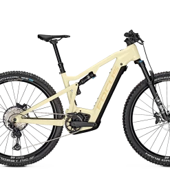 Vtt électrique Thron² 6.9 - 750Wh (2023)