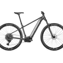 Vtt électrique Thundra - 630WH (2022)