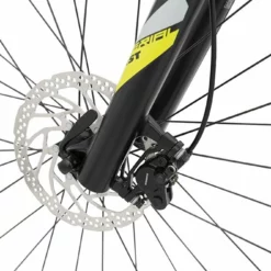 Vtt électrique Torrent INT E50-29B - 500Wh (2022) -Vélo fixie Soldes torrent int e50 29b 500wh 2