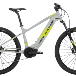 Vtt électrique Torrent INT E50-29B - 500Wh (2022)