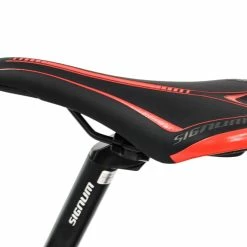 Vélo électrique TREKKING - 504WH (2023) -Vélo fixie Soldes trekking 504wh 3