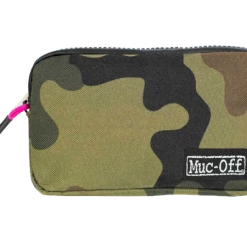 Trousse à Outils MUC-OFF Essentials