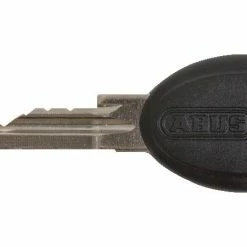 UGrip BORDO™ 5700K/80 Blue SH -Vélo fixie Soldes ugrip bordo k blue sh 1