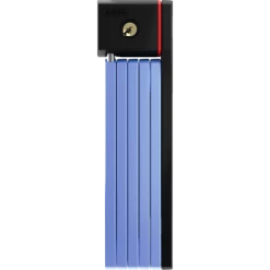 UGrip BORDO™ 5700K/80 Blue SH