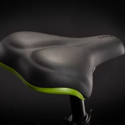 Vélo électrique Town Hybrid One 400 Ou 500Wh (2021) -Vélo fixie Soldes velo electrique urbain cube town hybrid one 400 ou 500wh 3