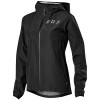Veste Femme FOX Ranger 2.5 L Water - [Noir]