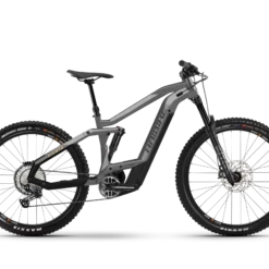 Vtt électrique AllMtn 4 625Wh (2021)