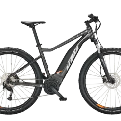 Vtt électrique Macina Ride 591 500Wh (2022)