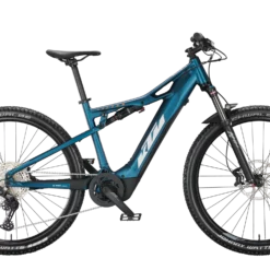 Vtt électrique Macina Chacana 691 625Wh (2022)