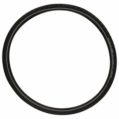 Schwalbe Unisex Delta Bike Pneu