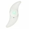 Unbranded Bicycle Spoke Light Led Mode Imperméable à L’eau Mountain Bike Wheel Light Lampe