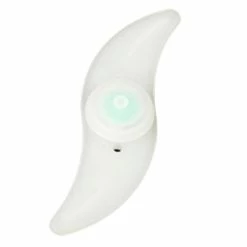 Sevenprin Bicycle Spoke Light Led Mode Imperméable à L’eau Mountain Bike Wheel Light