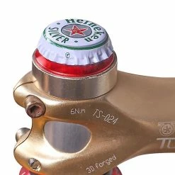 Unbranded Eta Bike Bicycle Headset Poignée Stand Cover Diy Parts, Bleu 9 Unbranded Eta Bike Bicycle Headset Poignée Stand Cover Diy Parts, Bleu -Vélo fixie Soldes 201432139 max